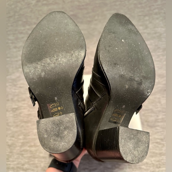 ✨Steve Madden Boots✨ - Picture 8 of 10